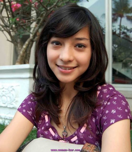 kumpulan foto ngentot