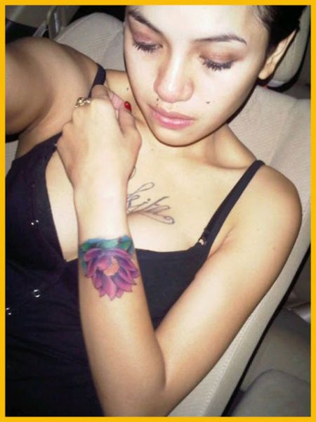 foto artis ngentot