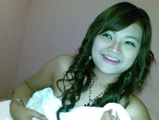 cewek panggilan semarang