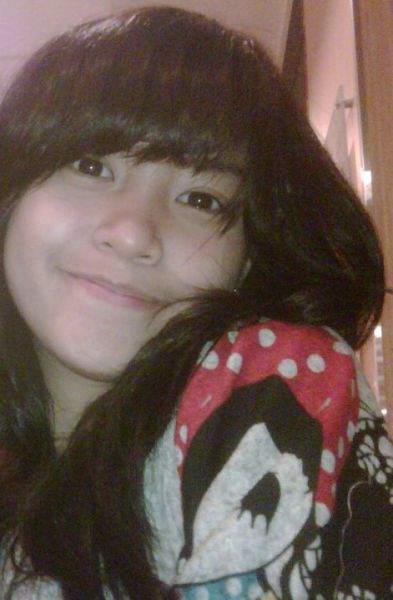 cewek panggilan jogja