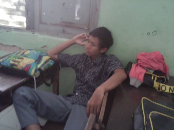 nomor hp cewek panggilan