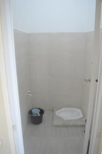 cewek panggilan bandung