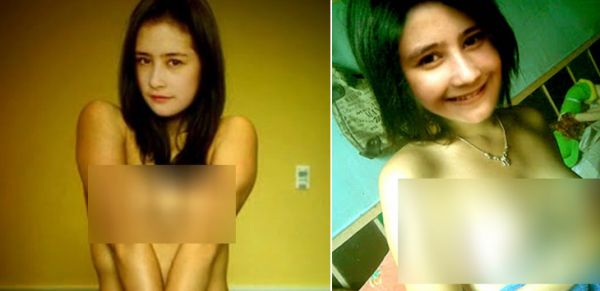 gambar memek2c nonok indonesia