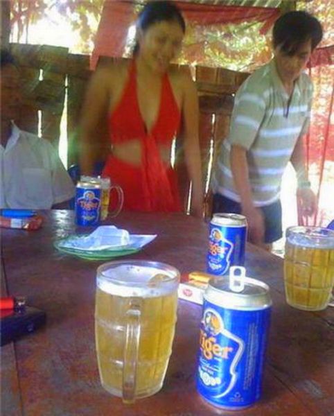 gambar bokep