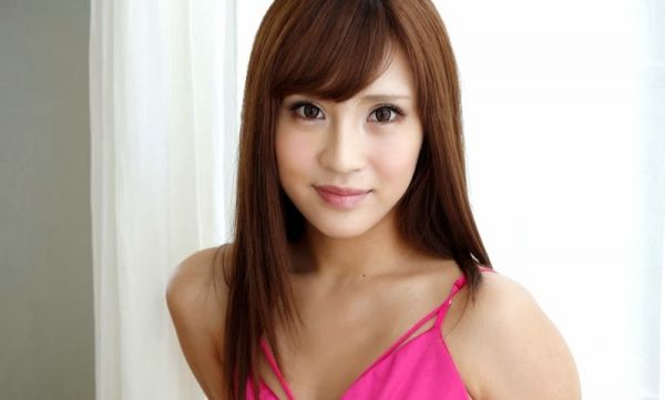 bokep barat
