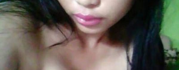 nonton bokep indonesia