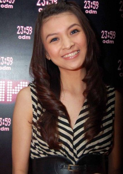 cara menghindari nonton film biru