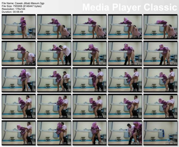 film bokep indonesia