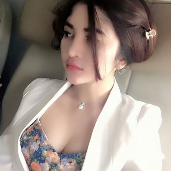 nonton bokep perawan