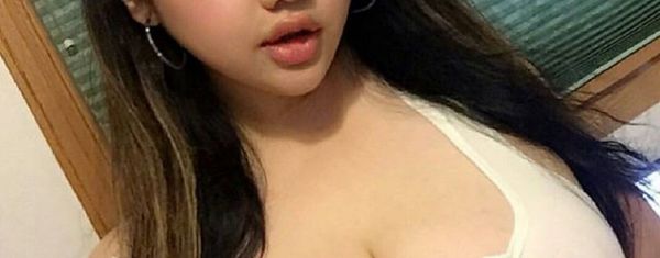nonton tv indonesia gratis