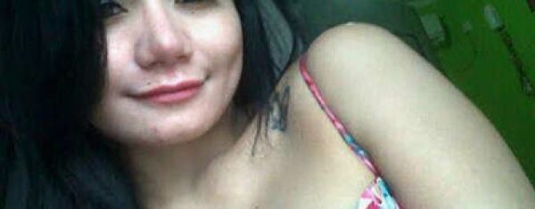 nonton bokep gratis