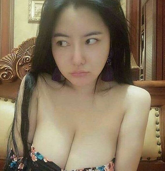 film bokep indo