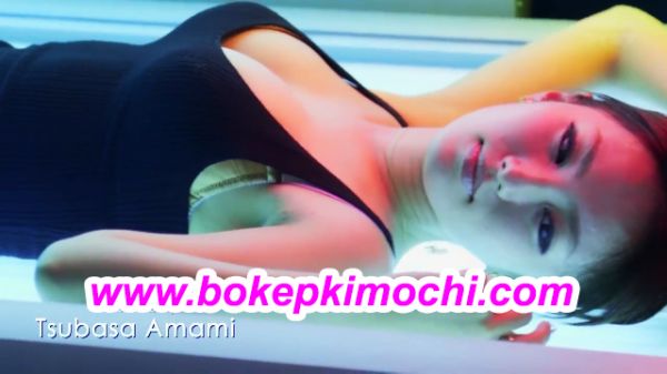 bokep barat