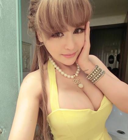 nonton bokep abg indonesia asli