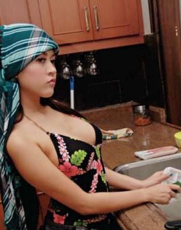 gambar bokep