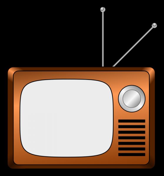 nonton bola di tv