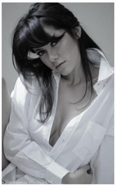 foto bugil dewasa