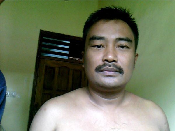 toket gadis montok