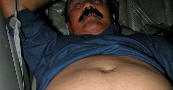 gambar kontol remaja ngaceng