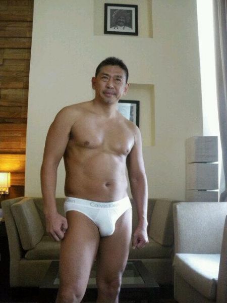 abg isap kontol om om