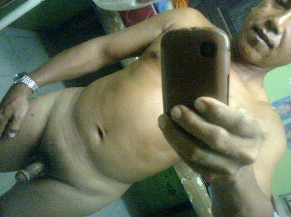 kontol kakek