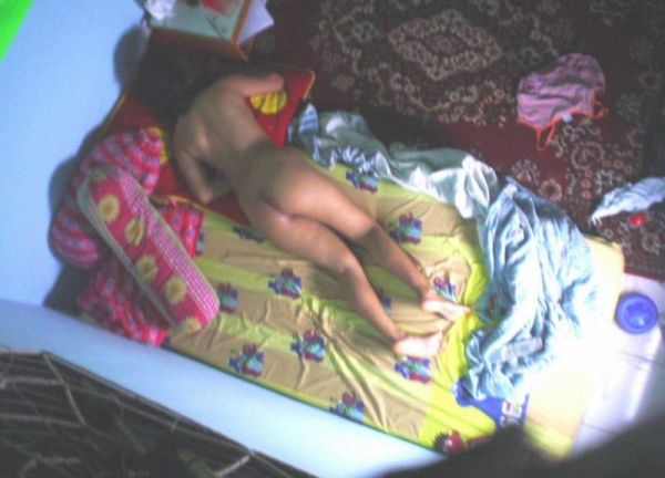 kontol onani