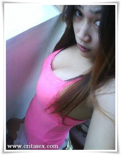 ngentot memek perawan