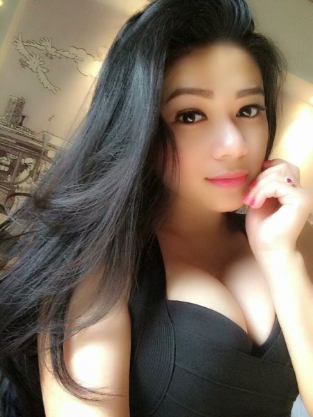 wanita perawan