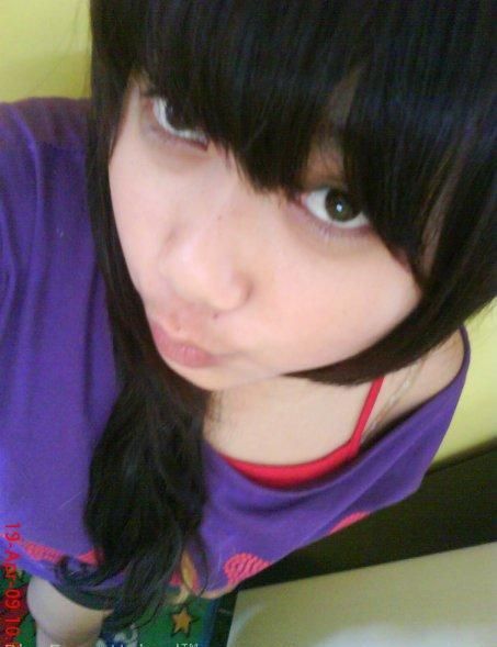 memek mulus