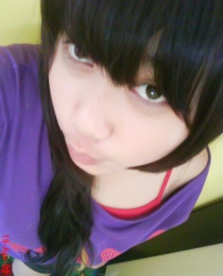 memek mulus
