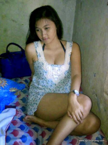 abg seksi