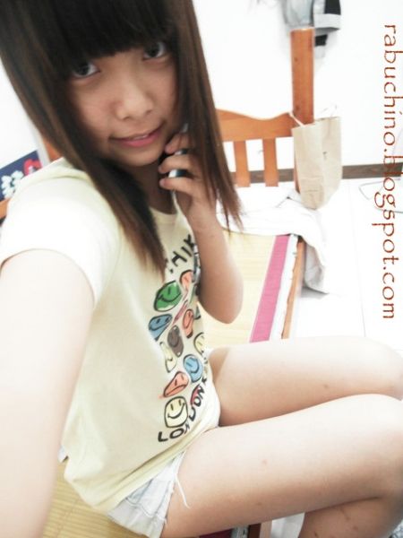 putri cantik