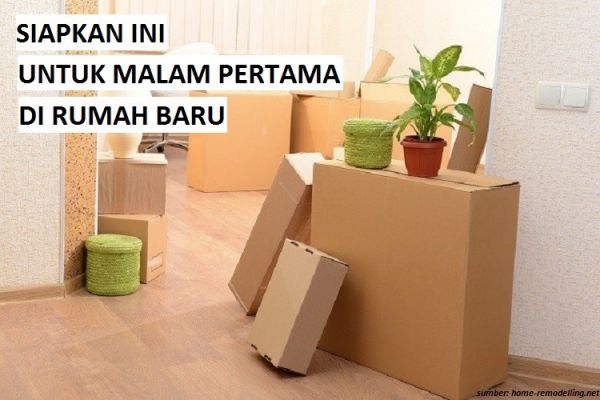 teknik bersetubuh malam pertama
