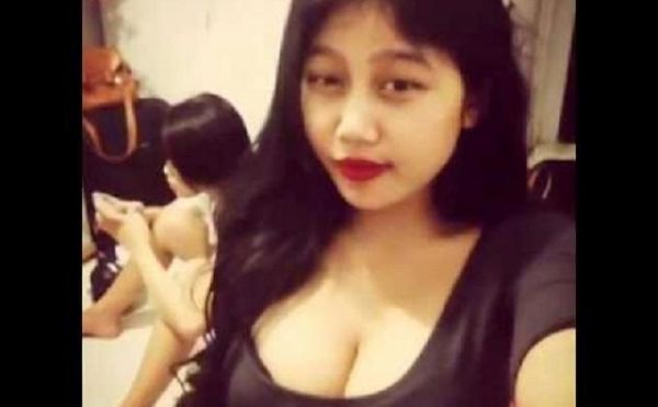 pamela safitri uncensored