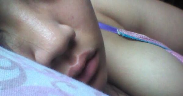 gambar memek young