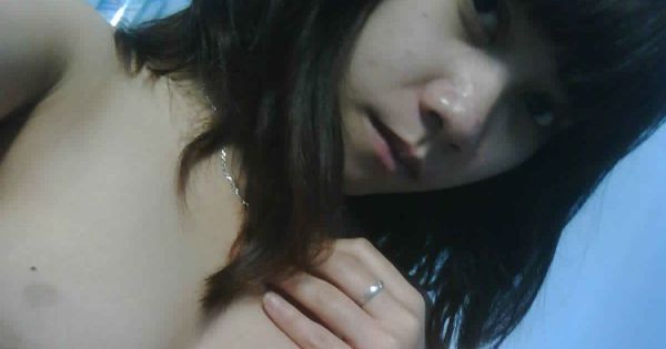 foto memek abg smu ngangkang