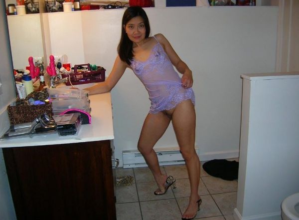 memek montok