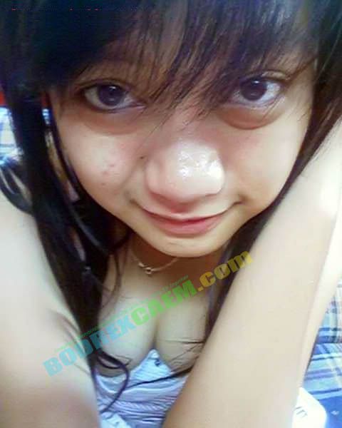 abg pamer meki