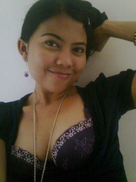 toket smp