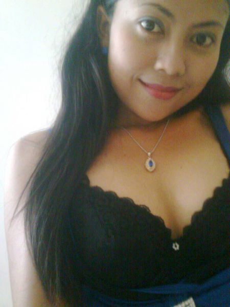 raba toket