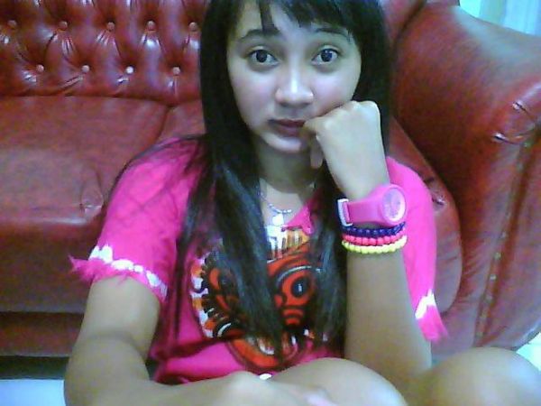 gambar pantat gede