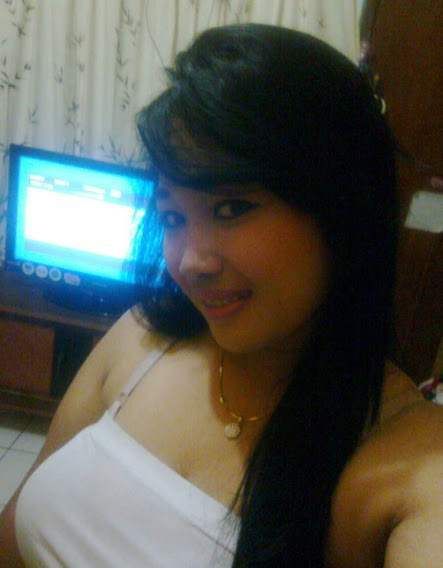 lubang pantat