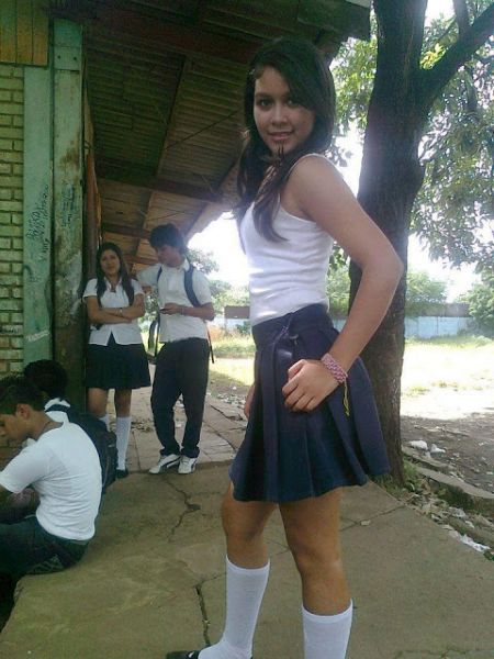 foto cewek pantat