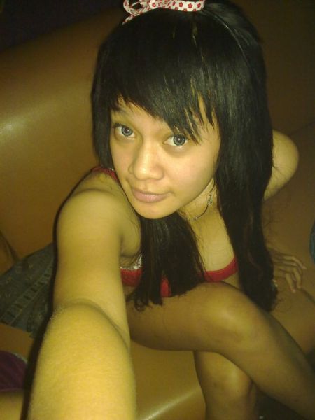 memek cewek