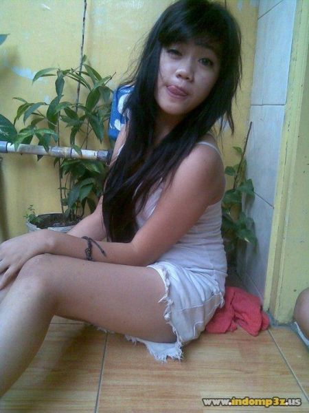 toket gede pantat besar