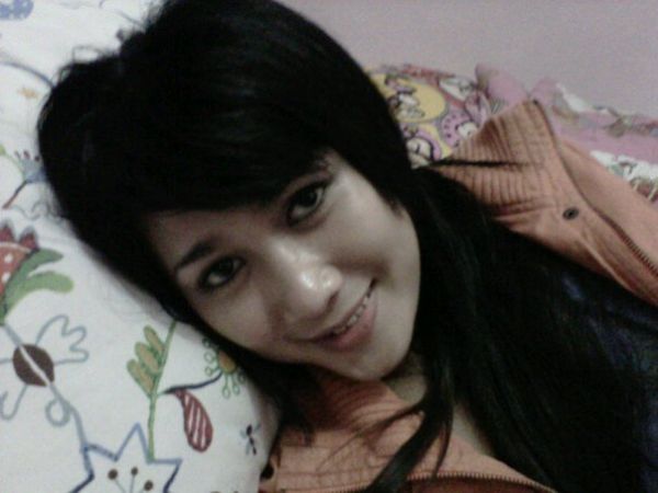 pantat gede