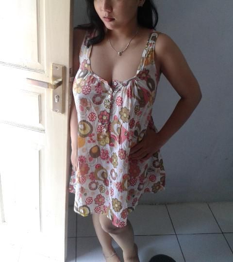 memek gede