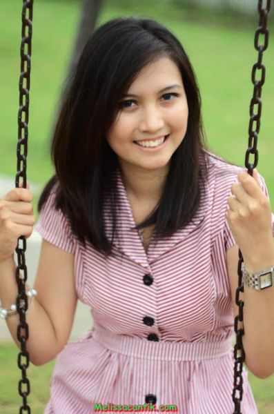 cantik pantat