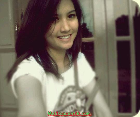 ngintip pantat