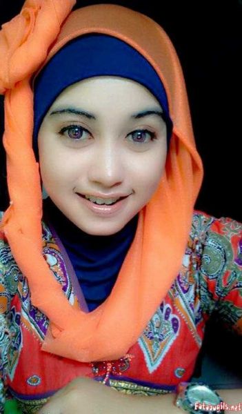janda semok
